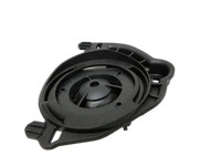 Renault Scenic IV J9 16-20 Lautsprecher Hochtöner Links Vorne Renault Scenic IV J9 16-20 27.01.2017 281480007R... Vorschau 1