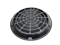 Audi A6 4G C7 11-14 qu Subwoofer Lautsprecher ohne Resonanzkasten Audi A6 4G C7 11-14 qu 31.01.2012 4G9035382A... Vorschau 1
