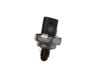 Opel Astra L 21-26 Hybrid 1,6 132KW Hochdruck Leitung Kraftstoffleitung Opel Astra L 21-26 27.04.2023 9812191080... Vorschau 1