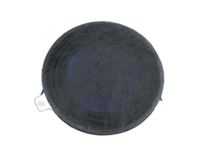 Jeep Grand Cherokee WK2 13-17  Lautsprecher Rechts Hinten  - Bild 1