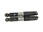 Dacia Lodgy JS 12-22 Stossdämpfer Links und Rechts Hinten Dacia Lodgy JS 12-22 23.02.2018 814903012439 562106339R... Vorschau 1