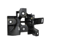 Peugeot 508 II 18-23 Lim Halter Träger Aufnahme Führung für Rückleuchte Stoßstange Links Hinten Peugeot 508 II... Vorschau 1