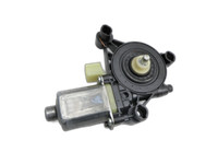 Audi A5 F5 16-19 5T Fensterhebermotor Links Vorne Audi A5 F5 16-19 19.06.2019 8W0959801 gebraucht Vorschau 1