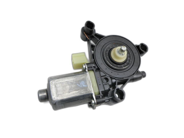 Audi A5 F5 16-19 5T Fensterhebermotor Links Vorne  - Bild 1