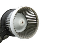 Fiat 500 C 312 Gebläsemotor Lüftermotor Heizungsgebläse Fiat 500 C 312 24.01.2013 98619154 gebraucht Vorschau 1