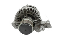 Ford Mondeo IV 4 07-15 2,0 149KW Lichtmaschine Generator 150A Ford Mondeo IV 4 07-15 03.03.2011 9G9N-10300-AA... Vorschau 1