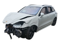 Porsche Cayenne 92A Turbo S 4,8 405KW 4852 Ventile Ventilblock für Luftfahrwerk Porsche Cayenne 92A Turbo S... Vorschau 8