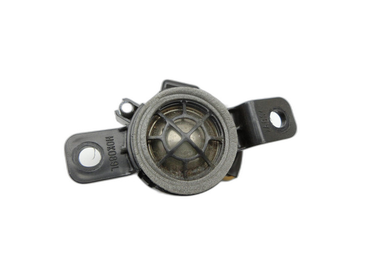 Kia Soul I AM 08-11 Lautsprecher Hochtöner Links  - Bild 1