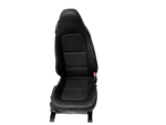 asiento_asiento_del_pasajero_delante_derecha_para_Descapotable_BMW_Z3_99-02