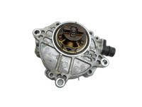 BMW E91 320i LCI 08-11 2,0i 105KW N43B20O0 Unterdruckpumpe Vakuumpumpe BMW E91 320i LCI 08-11 31.08.2009 7547024... Vorschau 1