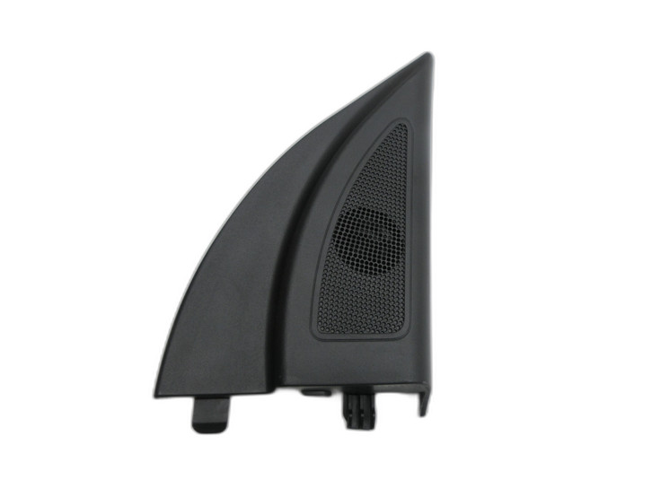 Hyundai I30 GD 15-17 Lautsprecher Hochtöner Rechts  - Bild 1