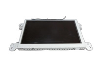 Audi A4 8K B8 07-11 Bildschirm Display Monitor BE9356 Audi A4 8K B8 07-11 13.10.2010 8T0919604H42 8T0919604 gebraucht Vorschau 1