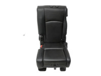 Fiat Freemont 11-16 Sitz Links Hinten mittlere Reihe integr. Kindersitz Fiat Freemont 11-16 30.05.2014 05023947... Vorschau 1