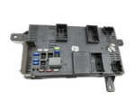 KIA_Carnival_3_III_VQ_05-10_2,9_136KW_Sicherungskasten_Zentralelektrik_