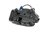 VW Passat CC 358 12-16 Coupe Türschloss m. ZV Stellmotor Links Hinten VW Passat CC 358 12-16 10.04.2013 5N0839015G... Vorschau 1