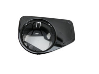 VW Golf VII 7 5G 17-20 Blende Einbaurahmen für Lichtschalter VW Golf VII 7 5G 17-20 22.11.2019 5G1858060C 5G1858060... Vorschau 1
