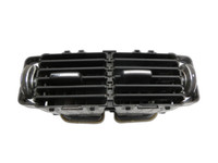 Jaguar XF X250 11-15 Luftdusche Luftdüse Mitte Jaguar XF X250 11-15 19.06.2014 4X43473A59ACW 280414 4X4319C685AA... Vorschau 1