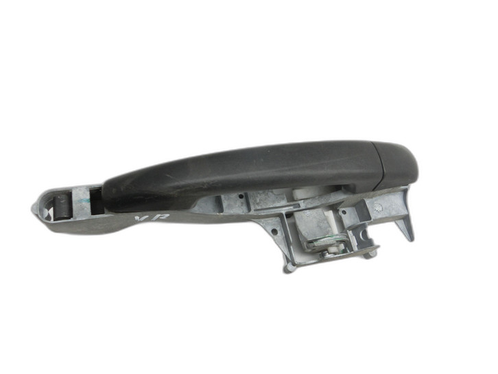 Fiat Scudo 272 07-16 Kurz Türgriff Griff aussen Rechts Vorne  - Bild 1