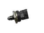 Kia Ceed JD 12-15 1,6 99KW Railsensor Drucksensor Kia Ceed JD 12-15 03.05.2013 35342-2E500 9022060002 111338BH gebraucht Vorschau 1
