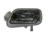Peugeot 2008 II CMP 23-26 Scharnier Arm für Tankdeckel Tankklappe ELD Peugeot 2008 II CMP 23-26 20.20.2020... Vorschau 1