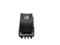 Renault Scenic IV R9 16-22 Fensterheberschalter Schalter Rechts Vorne Renault Scenic IV R9 16-22 01.04.2019... Vorschau 1