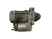 BMW X3 E83 03-06 3,0 170KW Anlasser Starter BMW X3 E83 03-06 12.11.2004 7515392-04 7515390-03 MS428000-0670 gebraucht Vorschau 1