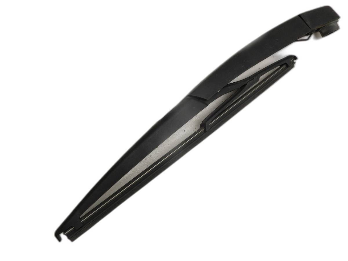 rear wiper Windscreen Arm for Opel Insignia A G09 08-13 - Bild 1