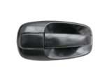 Opel Vivaro A 03-14 Kasten Türgriff Griff aussen Rechts Vorne 92U Opel Vivaro A 03-14 04.02.2004 gebraucht Vorschau 1