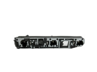 Citroen C4 Grand Picasso 06-10 1997 103KW Lampenträger für Rückleuchte Links Citroen C4 Grand Picasso 06-10... Vorschau 1