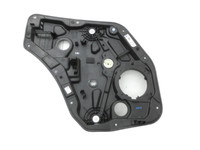 Ssangyong Korando C300 19-24 Fensterheber o. FH-Motor Hinten Links Ssangyong Korando C300 19-24 01.01.2019... Vorschau 1