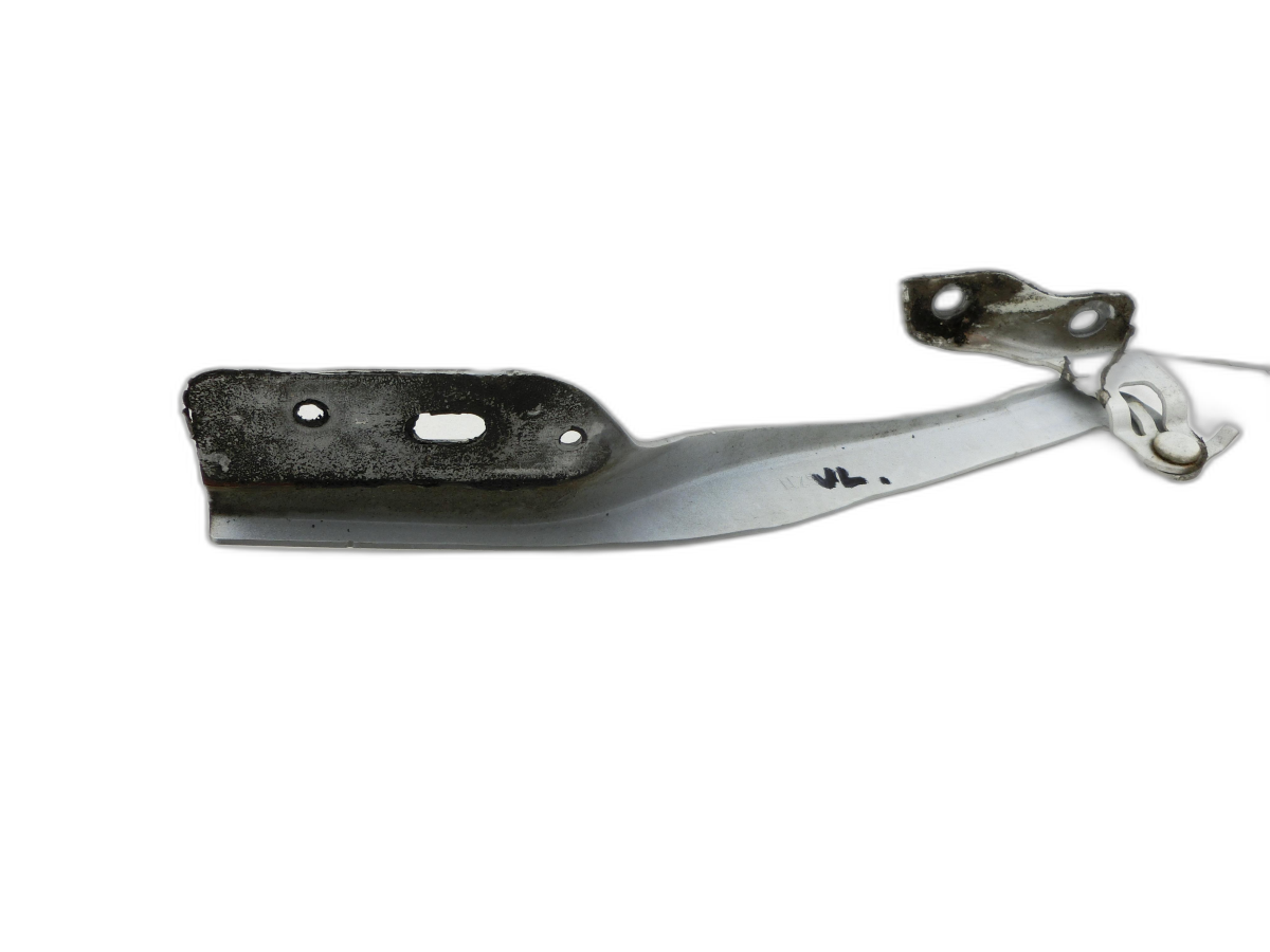 Cerniera per Cofano motore Sx Honda CRZ ZF1 10-13 - Bild 1