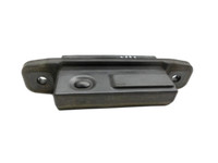 Toyota Prius W3 III 09-12 Türgriff Taster Schalter Griff für Heckklappe Toyota Prius W3 III 09-12 01.10.2011... Vorschau 1