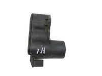 Peugeot 308 II 17-21 1,2 96KW Stellmotor Parkbremse für Bremssattel Hinten Links Peugeot 308 II 17-21 06.04.2021... Vorschau 1