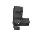 Peugeot 308 II 17-21 1,2 96KW Stellmotor Parkbremse für Bremssattel Hinten Links Peugeot 308 II 17-21 06.04.2021... Vorschau 1