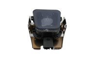 Jaguar XE X760 15-19 Regensensor Jaguar XE X760 15-19 26.08.2018 C2D57306 CPLA-17D547-AN 10341082-00 gebraucht Vorschau 1