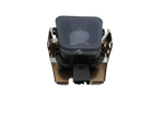 Jaguar XE X760 15-19 Regensensor Jaguar XE X760 15-19 26.08.2018 C2D57306 CPLA-17D547-AN 10341082-00 gebraucht Vorschau 1