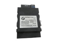 BMW X3 E83 18d LCI 08-11 Steuergerät ECU Modul EKPM2-CAN11h BMW X3 E83 18d LCI 08-11 08.12.2009 16146766003 6766003... Vorschau 1