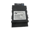 BMW X3 E83 18d LCI 08-11 Steuergerät ECU Modul EKPM2-CAN11h BMW X3 E83 18d LCI 08-11 08.12.2009 16146766003 6766003... Vorschau 1