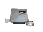 Lexus GS 450h GWS 06-11 Steuergerät ECU Modul SG AVS Absorber Control Lexus GS 450h GWS 06-11 01.01.2007... Vorschau 1