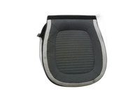 Renault Twingo III BCM 14-19 5T Sitzbezug Sitzpolster für Beifahrersitz Rechts Vorne Renault Twingo III BCM 14-19... Vorschau 1