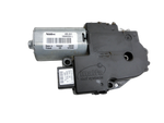 Mercedes W246 B220 11-14 Schiebedachmotor Zusatzmotor Mercedes W246 B220 11-14 30.04.2013 A2469061900 10006326... Vorschau 1