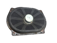 Opel Astra Gtc 11-18 Lautsprecher Box Türlautsprecher Soundsystem Audio Links Hinten Opel Astra Gtc 11-18... Vorschau 1
