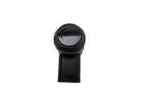 Volvo XC60 156 13-17 Abstands Sensor Parksensor PDC Hinten Innen Pos.1 Volvo XC60 156 13-17 23.11.2016 31445160... Vorschau 1