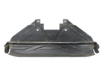 BMW E88 120d LCI 08-11 2,0d 105KW Unterfahrschutz Vorne Unten BMW E88 120d LCI 08-11 11.03.2010 7128503... Vorschau 1