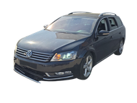 VW Passat 3C B7 10-15