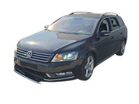 VW Passat 3C B7 10-15 TDI 2,0 103KW Luftmassenmesser VW Passat 3C B7 10-15 04.07.2013 03L906461A 0281002956 gebraucht Vorschau 6