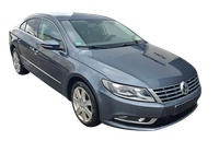 VW Passat CC 358 12-16