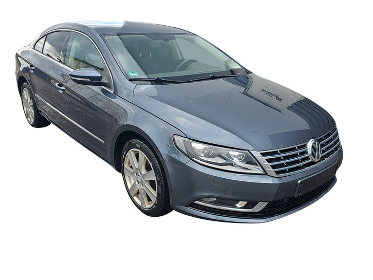 VW Passat CC 358 12-16 TSI 1,4 118KW Railsensor Drucksensor VW Passat CC 358 12-16 10.04.2013 06J906051D 061906051D... Bild 4