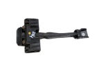 BMW F30 3er 316i 12-15 Lim Türfangband Türbremse Türanschlag Rechts Hinten BMW F30 3er 316i 12-15 09.10.2013... Vorschau 1