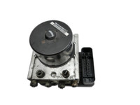 Ford C-Max DM2 07-10 ABS Steuergerät Aggregat Hydraulikblock Ford C-Max DM2 07-10 10.07.2010 8M51-2M110-BA... Vorschau 1